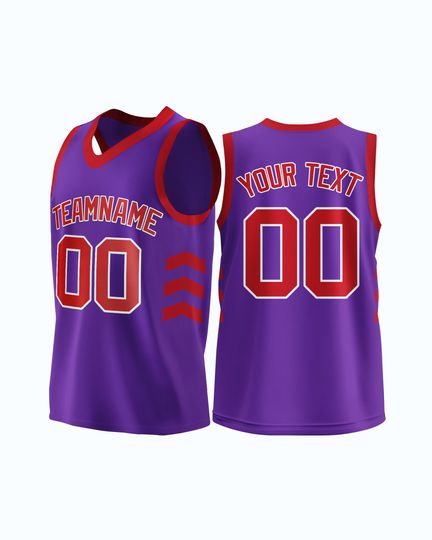 Discover Custom Crew Neck 3D-Printed Basketball Jersey - Personalized Sportswear, Custom Uniform for Teams,  Athletic Gear for Game Day