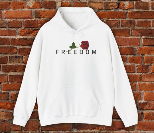 Charlie kirk freedom was wearing shooter turning point hoodie, freedom shirt Justice For Charlie Kirk Unisex T-Shirt, sweatshirt hoddie t