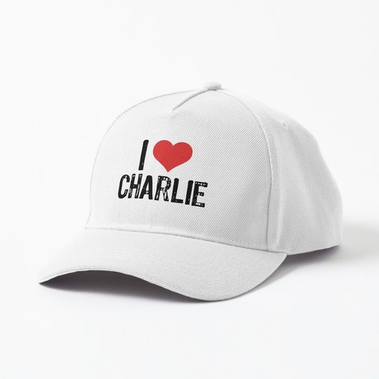 Discover Charlie Kirk Cap, Charlie Kirk Memory, Rip Charlie Kirk