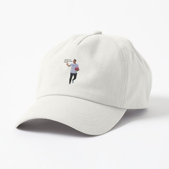 Discover True Patriot Charlie Kirk - Charlie Kirk Cap, Charlie Kirk Memory, Rip Charlie Kirk
