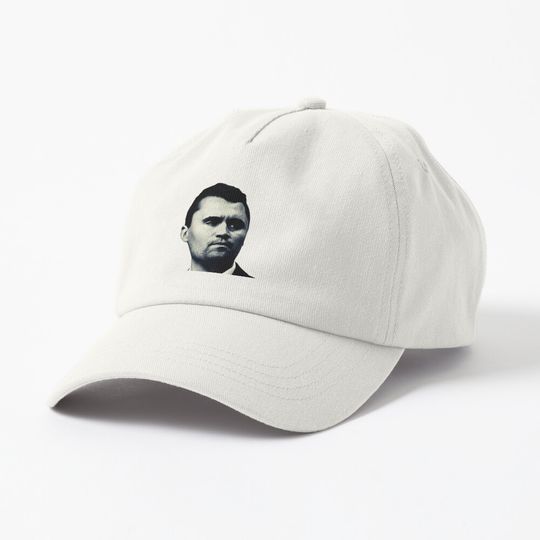 Charlie Kirk Cap, Charlie Kirk Memory, Rip Charlie Kirk