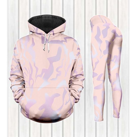 Jinu Carnival Saja Boys Cosplay Hoodie Leggings, Kpop Demon Hunters Shirt, Jinu Saja Costume Tee, Kpop Huntrix Outfit, Anime Fans Merch