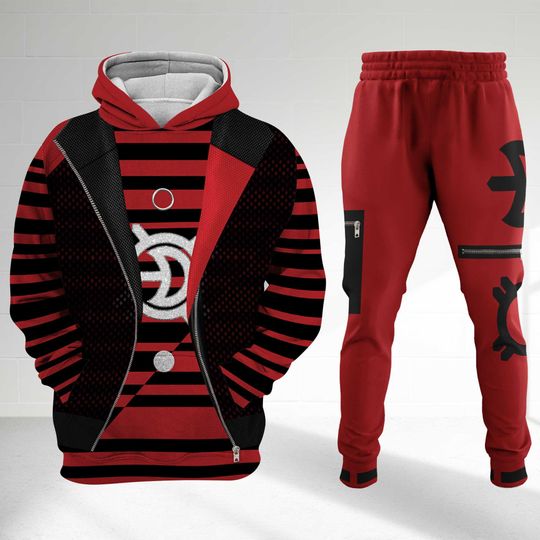 Zombies Victor Cosplay Costume Hoodie, Disney Victor Zombies 4 3D Hoodie T-Shirt, Zombies 4 Sweatshirt, Disney Zombies 4 Movie Costume Shirt