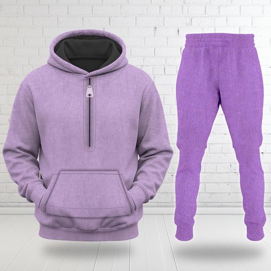 Discover Embarrassment Inside Out 3D T-Shirt, Inside Out All Over Print Hoodie, Embarrassment Costume T-Shirt, Embarrassment Cosplay Costume Tee