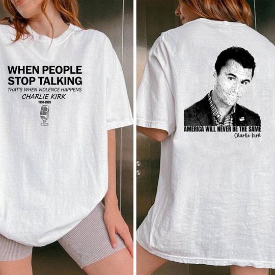 Charlie Kirk Freedom, Freedom Justice For Charlie Kirk