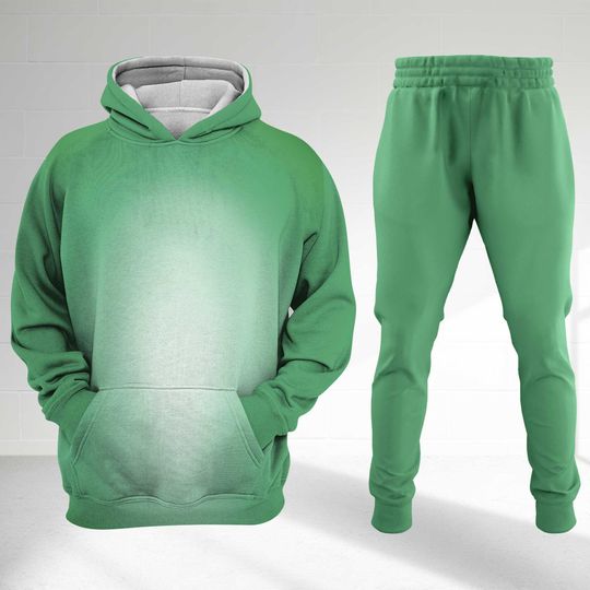 Lizard Lizard Lizard Elio Halloween Costume Hoodie, Lizard Halloween Cosplay Shirt, Disney Lizard Elio Shirt, Lizard Button Meme Hoodie