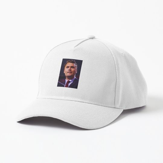 Charlie Kirk Cap, Charlie Kirk Memory, Rip Charlie Kirk