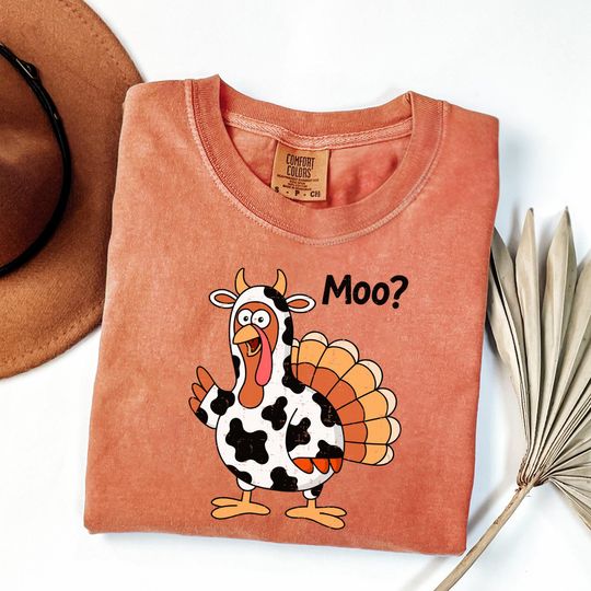 Discover Funny Thanksgiving Shirt, Gobble Shirt, Thankful Tee, Wine Turkey Family Glasses Friends, Thanksgiving Gift