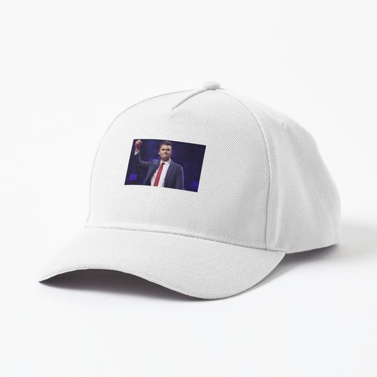 RIP Pray For Charlie Kirk American Flag Cap, Charlie Kirk Memory, Rip Charlie Kirk