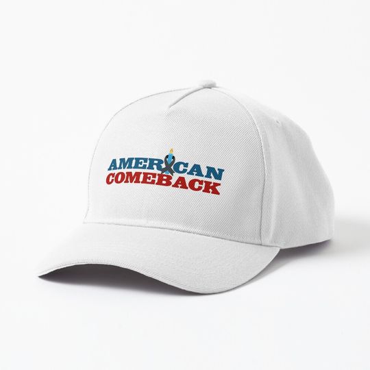 Charlie Kirk Tribute Cap, Charlie Kirk Memory, Rip Charlie Kirk
