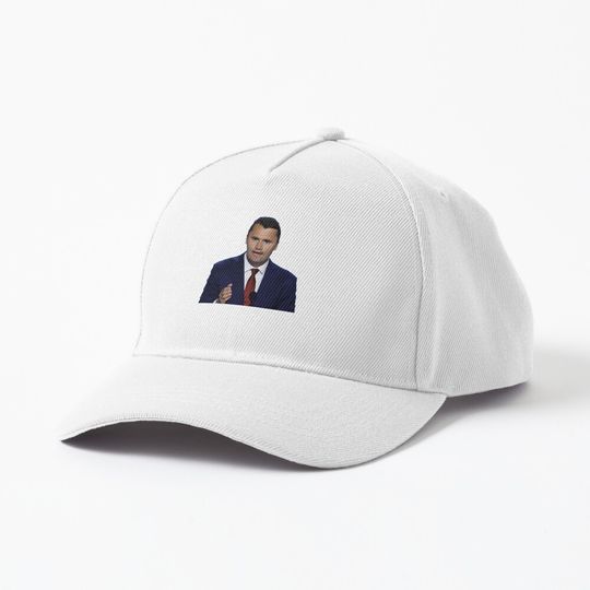 Charlie Kirk Cap, Charlie Kirk Memory, Rip Charlie Kirk