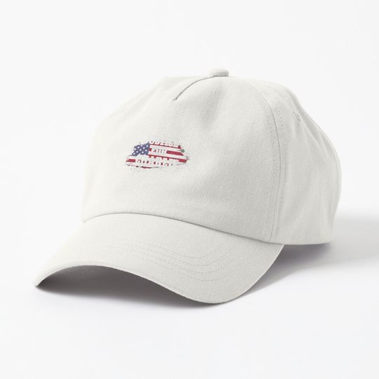 Justice for Charlie Kirk Cap, Charlie Kirk Memory, Rip Charlie Kirk
