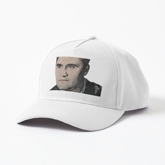 Discover Charlie Kirk Cap, Charlie Kirk Memory, Rip Charlie Kirk