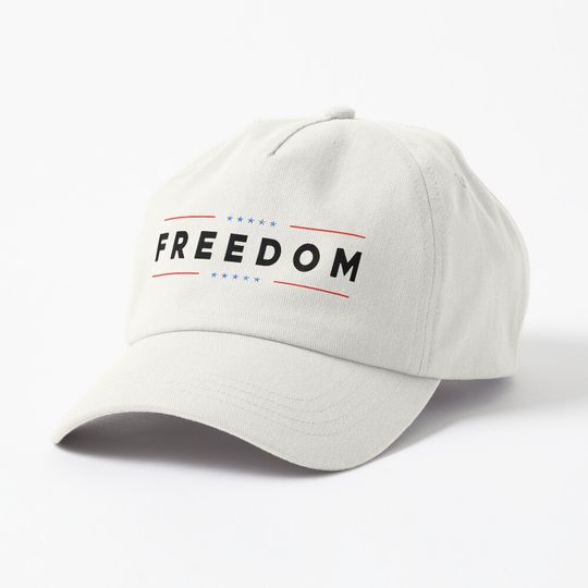 Charlie Freedom Freedom Cap, Charlie Kirk Memory, Rip Charlie Kirk