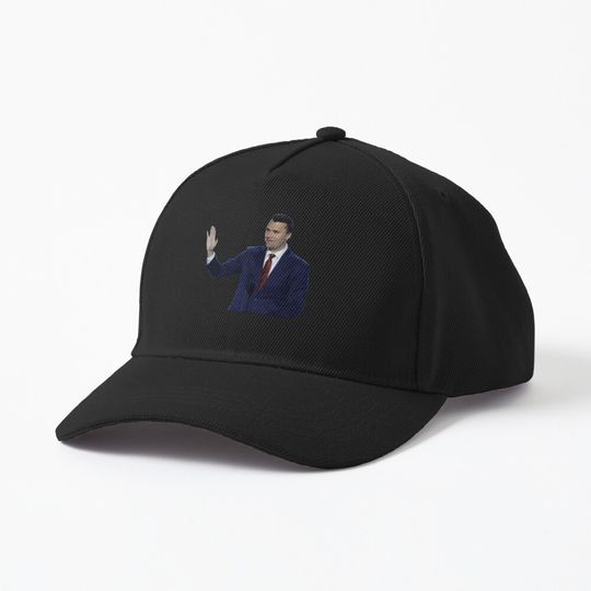 Charlie Kirk Cap, Charlie Kirk Memory, Rip Charlie Kirk