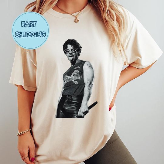 20th Anniversary Of Jonas Shirt, Living The Dream Tour 2025 Shirt,Jonas Fan Merchandise Shirt,Jonas Tour Gift For Fan, Jonas Tour Gift