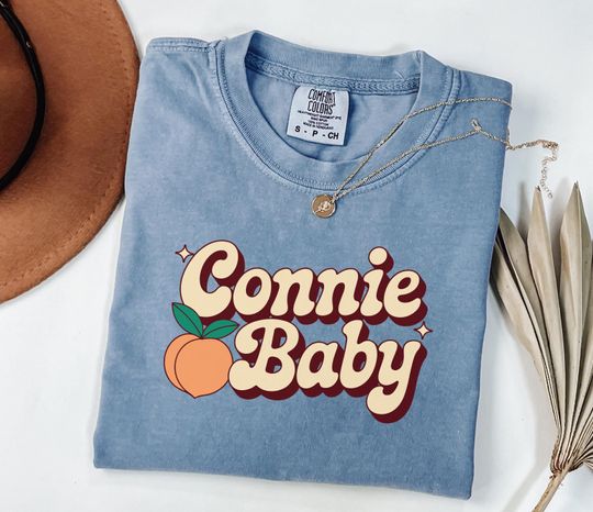 Discover Connie baby shirt, Team Conrad Shirt, The Summer I Turned Pretty Shirt, Cousins Beach Shirt