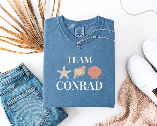 Discover Team Conrad Shirt, Summer Shirt, Beach Shirts, Cute Shirts, Tshirt Women, Vacation Tee, Cute Summer Clothes, Vacation Shirt