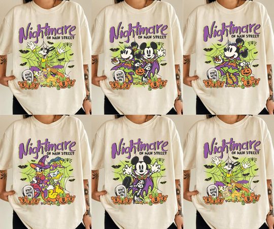 Discover Perfectly Wicked Villains Shirt Disney, Villains Characters Shirt, Halloween Evil Queen Ursula Cruella Tee Spooky Season Comfort Colors Tee