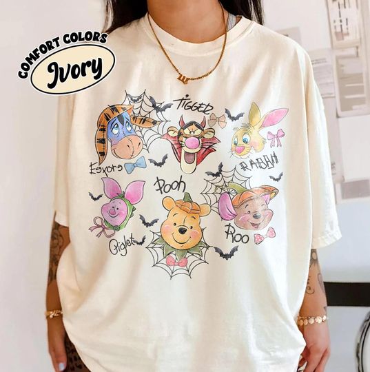 Vintage Belle Book Club Comfort Colors Shirt, Tale as Old as Time Shirt, Beauty and the Beast Tee, Book Lover Disney, Princess Gift for Her