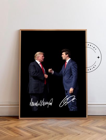 Discover Stand for Liberty Vertical Poster, Conservative Wall Art, Modern Political Print, Retro Motivational Wall Decor, Vintage Gift for Thinkers