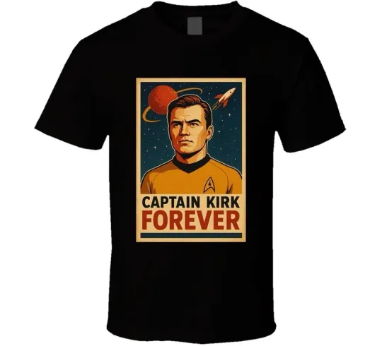 Discover Charlie Kirk Forever T Shirt, Charlie Kirk Memory, Rip Charlie Kirk