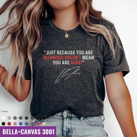 Discover Pray for Charlie Kirk Shirt, Support Tee, Christian T-Shirt, Human Rights Shirt, Activist Shirt,Charlie Kirk Quote Shirt, charlie kirk shirt