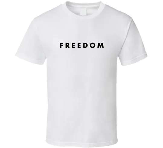 Discover Freedom Charlie Kirk T Shirt, Charlie Kirk Memory, Rip Charlie Kirk