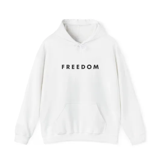 Discover Freedom Charlie Kirk Hoodie, Charlie Kirk Memory, Rip Charlie Kirk