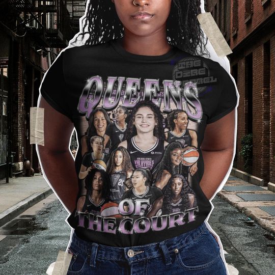 Golden State Valkyries T-Shirt, WNBA Fans, Women's Basketball, Basketball Gift, Valkyries Merch