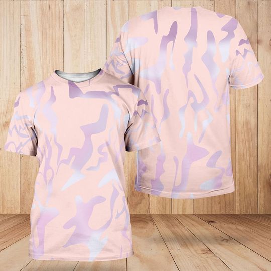 Discover Kpop Demon Hunters Jinu Carnival Halloween Cosplay Costume Shirt, Jinu Shirt, Saja Boys Shirt, Halloween Tee, Gift For Him Fans