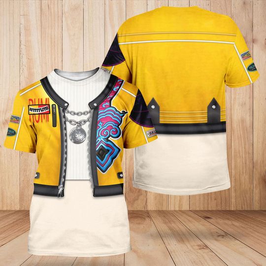 Rumi Kpop Demon Hunters Shirt, Huntrix Demon Hunters Shirt, Rumi Cosplay Costume, Saja Girl Shirt, Rumi Shirt, Halloween Gifts