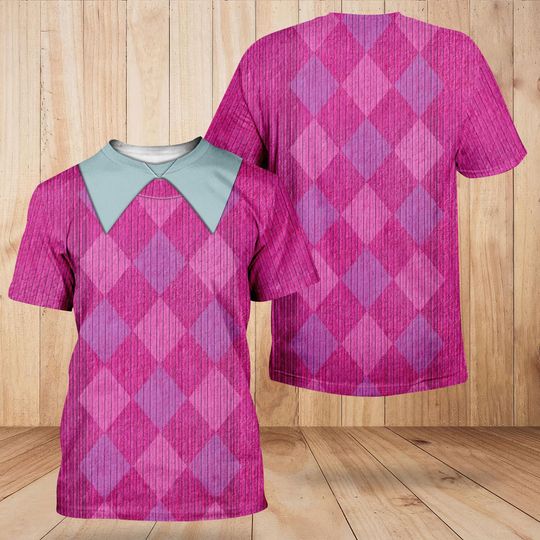 Baby Saja Boys Costume Hoodie, Baby Saja Shirt, Baby Cosplay Shirt, Kpop Demon Hunters Tee, Saja Boys Shirt, Gifts For Fans