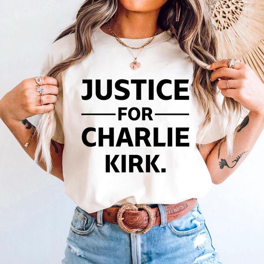 Discover Comfort Colors Charlie Kirk Freedom shirt, Charlie Kirk t shirt, justice for Charlie Kirk shirt, Charlie Kirk quote sweatshirt Freedom