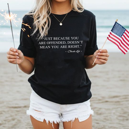 Discover A True Patriot Charlie Kirk png, Charlie Kirk Freedom shirt, Pray for Charlie Kirk Shirt, Charlie Kirk Assassination Shirt