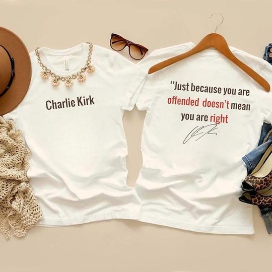 Rest in Peace Charlie Shirt, A True Patriot Charlie Kirk Sweatshirt, Charlie Kirk Memorial T-Shirt, Republican Shirt, Patriotic American