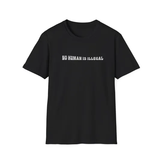 Discover Empowering Activism T-Shirt Social Justice Human Rights Tee