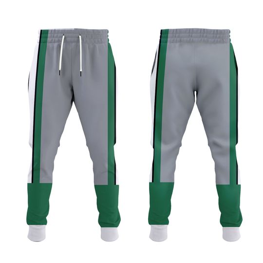 Philadelphia Fan Football Athletic Joggers | Winter Pants | Gift For Father/Him