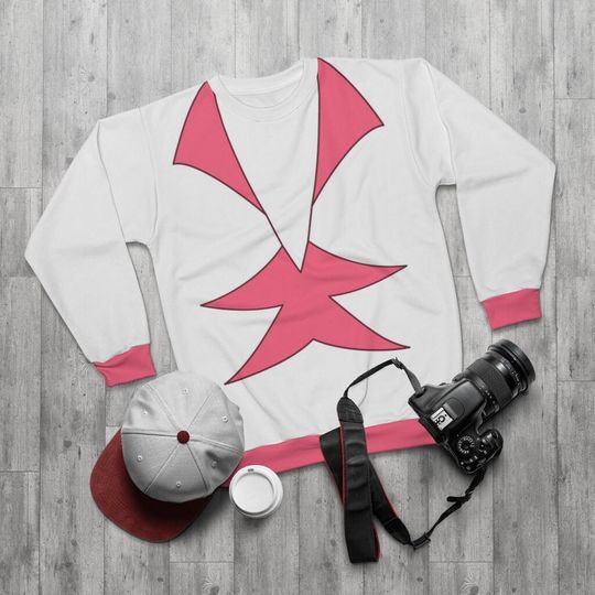 Bobby Proud Long Sleeves Shirt, The Proud Family Sweatshirt, Disney Plus Series Outfits, Disney Channel Characters, Disneyland Sweatshirt