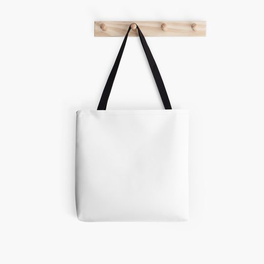 When people stop talking, that’s when violence happens -Charlie Kirk Quote Tote Bag