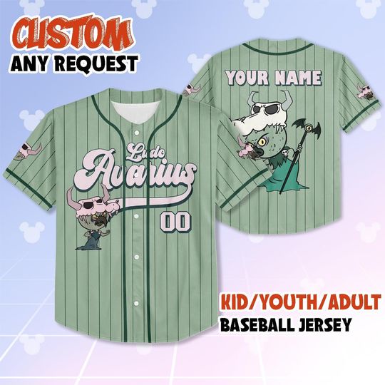 Discover Disney Star Vs The Forces Of Evil Jersey, Star Vs The Forces Of Evil Characters Jersey, Disney Inspired Clothing, Disney Matching Jersey