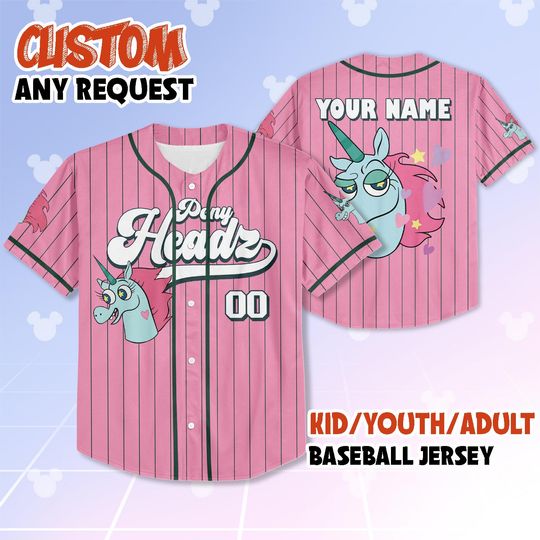 Discover Disney Star Vs The Forces Of Evil Jersey, Star Vs The Forces Of Evil Characters Jersey, Disney Inspired Clothing, Disney Matching Jersey