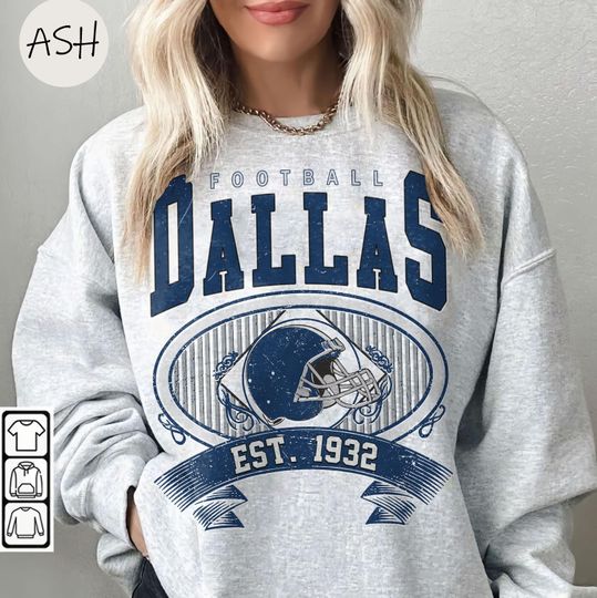 Discover Vintage 90s Dallas Football Vintage Style Comfort Colors T-Shirt Dallas Football Shirt,Cowboy Shirt Dallas Shirt,Football Shirt,Dallas Fans