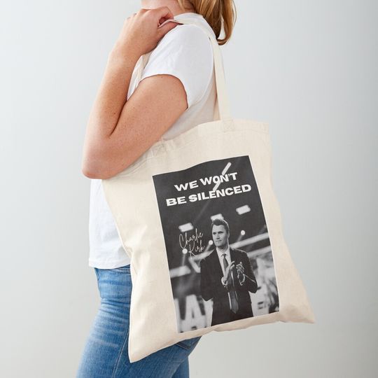 Discover Meme Freedom Commentary Political Tote Bag