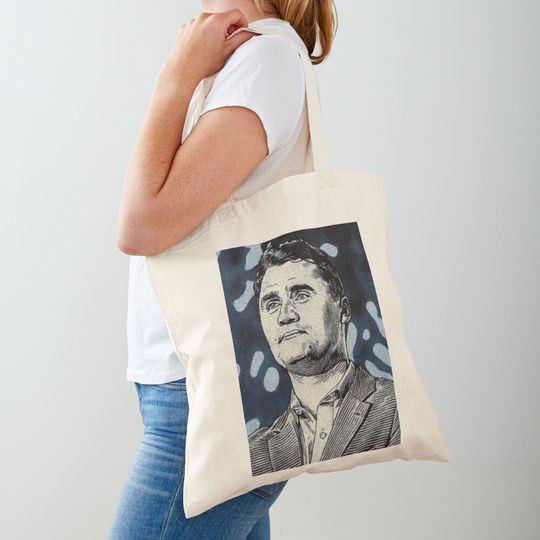 Charlie Kirk Memorial  - Charlie Kirk 1993 2025 RIP America's Hero, A True Patriot Charlie Kirk, Justice for Charlie Kirk - Charlie Kirk Tote Bag