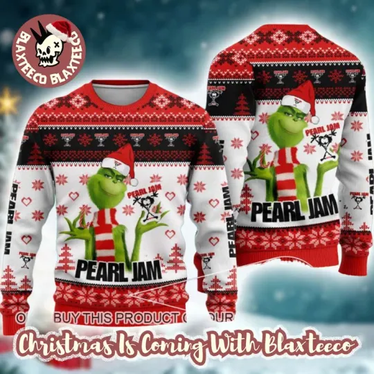 Discover funny character Holiday Xmas Gift Ugly Christmas Sweater 2025