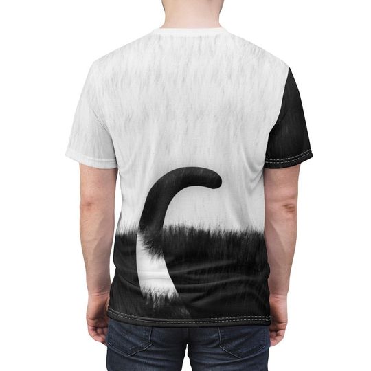 Discover Machiavelli Shirt, Luca Pixar Costume, Machiavelli Inspired Outfits, Disney Pixar Cosplay for Adult, Disney Costume Shirt, Giulia Marcovaldo