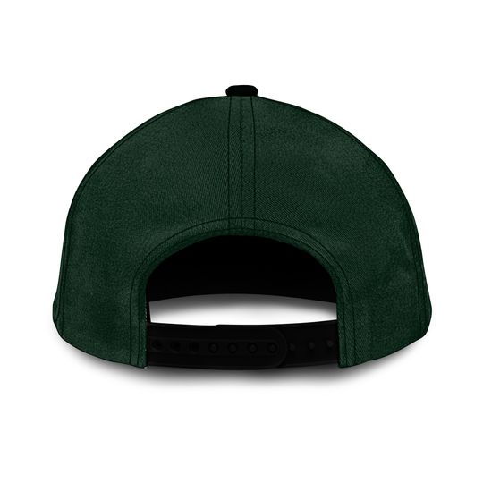 Golf Masters Tournament x Callaway Classic Cap