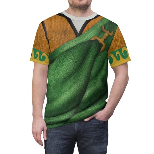 Discover Red Panda Costume, Kung Fu Master Shirt, Cartoon Birthday Gifts, Animation Cosplay, Animal Warrior Outfit, Best Friends Matching T-Shirts