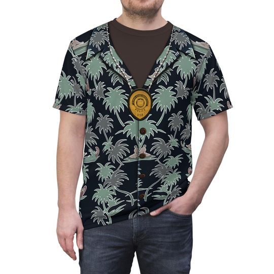 Discover Cobra Bubbles Unisex Shirt, Lilo & Stitch 2025 Costume, Hawaii Cosplay, Lilo and Stitch Tee, Disneyland Vacation Outfit, runDisney Apparel